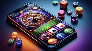 Bangladesh user checking bet 111 apk sections on a responsive phone layout