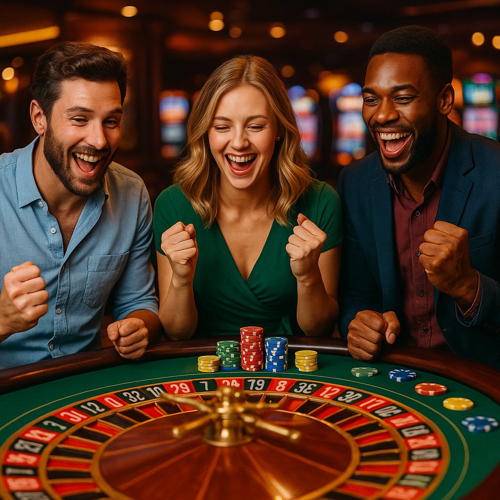 sports and casino-style entertainment overview on bet 111 apk homepage
