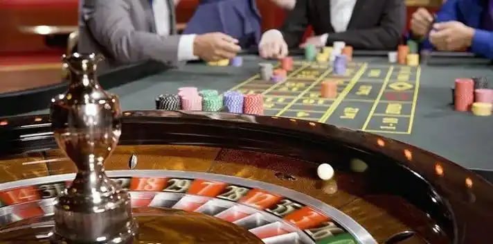 bet 111 apk hero view for Bangladesh mobile sports and casino browsing