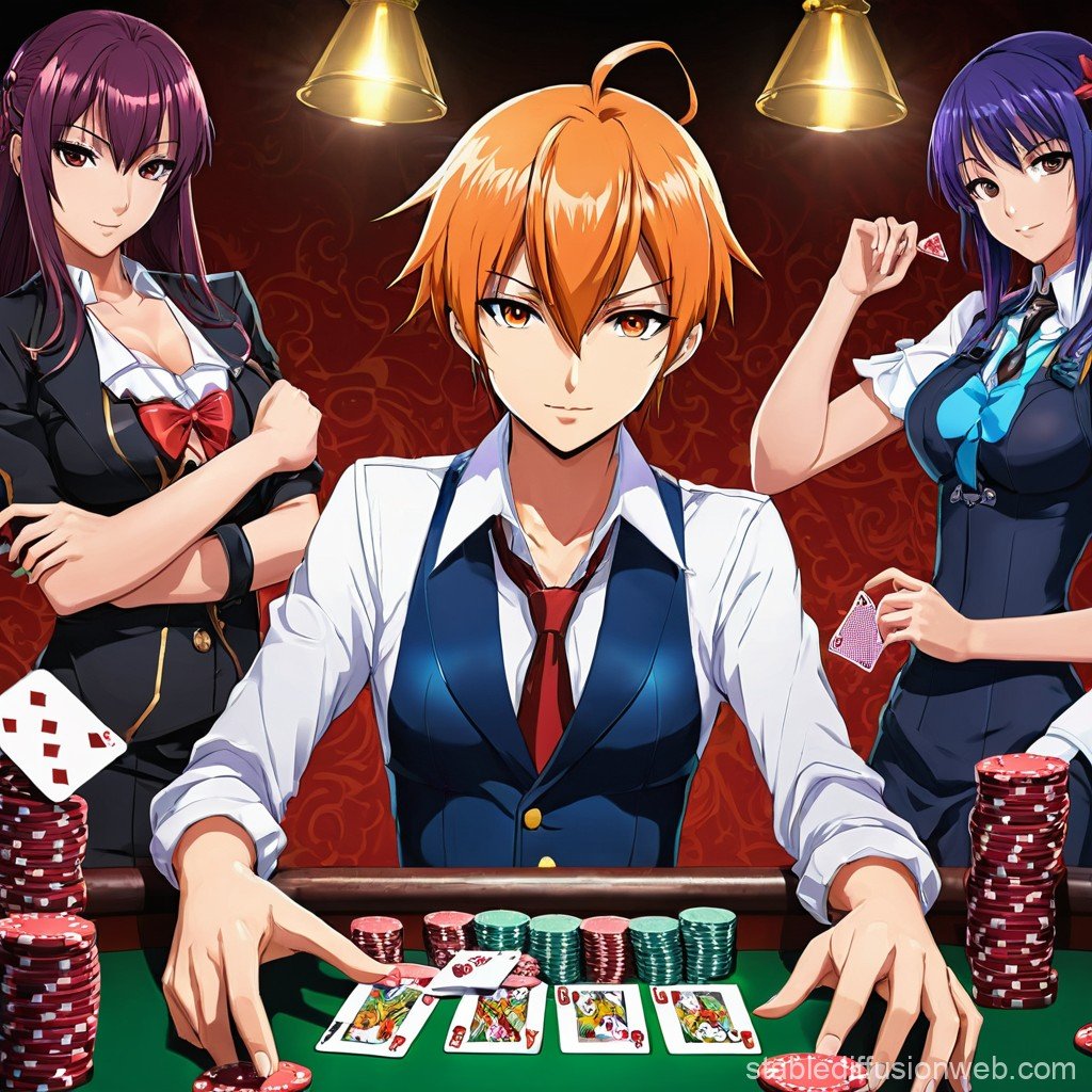 Daily casino browsing overview on bet 111 apk for Bangladesh users