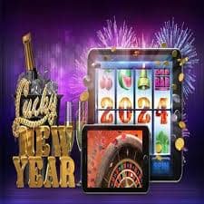Bangladesh user viewing bet 111 apk Prosperity Fortune content on smartphone