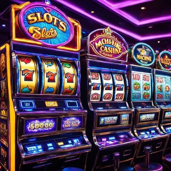 Bangladesh mobile user checking bet 111 apk daily casino sections