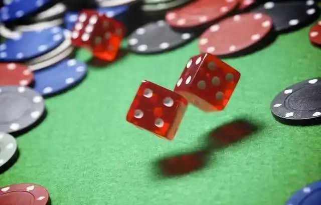 Private mobile access to bet 111 apk Prosperity Fortune with safe browsing habits