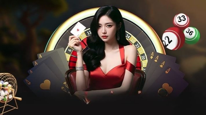 Privacy reminders for daily bet 111 apk account access on mobile devices