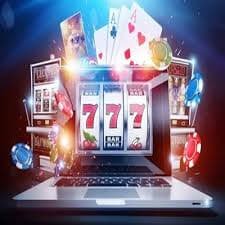 Secure Teen Patti table access on bet 111 apk with privacy awareness