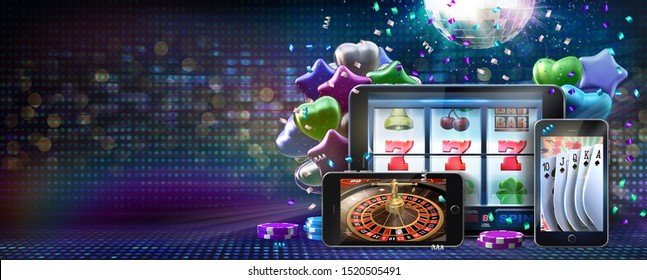 Everyday Bangladesh casino-style browsing routine with bet 111 apk