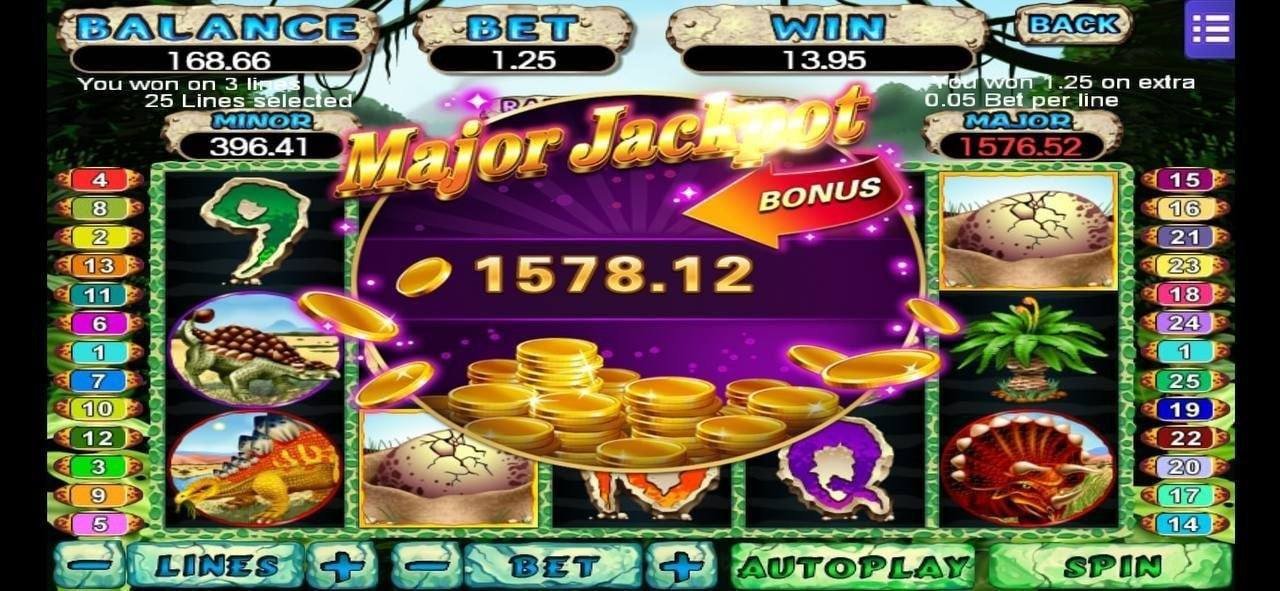 Private slot browsing habits on bet 111 apk with secure account awareness