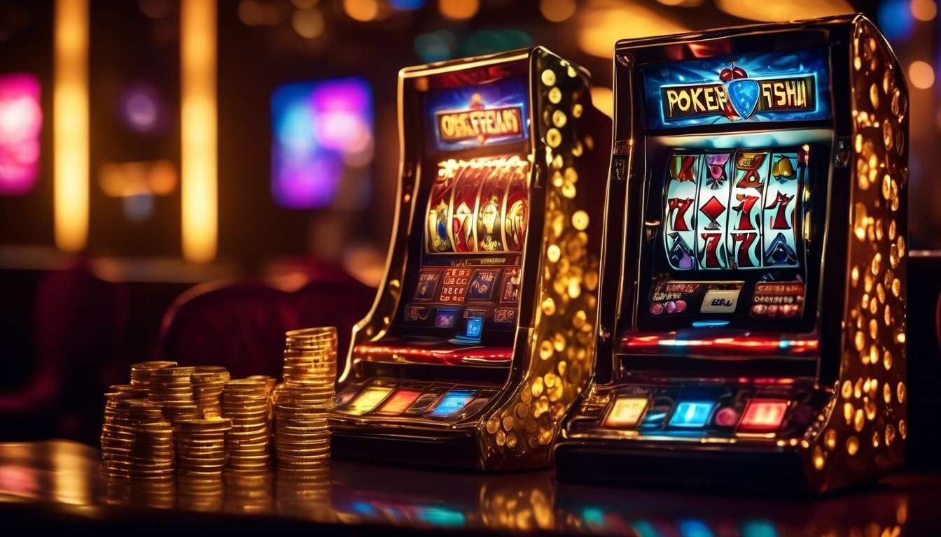 Bangladesh adults browsing bet 111 apk live casino content on phones