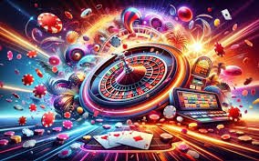 Adult player using bet 111 apk Bangladesh slots section on a smartphone