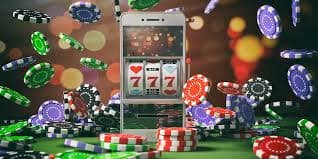 responsible gaming guidance on bet 111 apk for adults only in Bangladesh