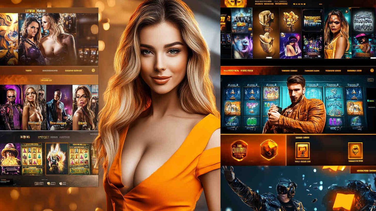 Responsive live table browsing experience within bet 111 apk in Bangladesh