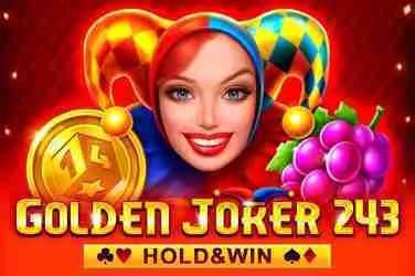 Privacy and session control for bet 111 apk coin game access on mobile