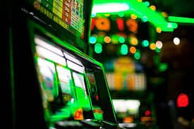 Everyday coin game browsing on bet 111 apk for adult users in Bangladesh