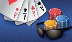 Coin game section overview on bet 111 apk for Bangladesh mobile users