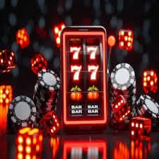 Prosperity Fortune section on bet 111 apk for Bangladesh mobile browsing