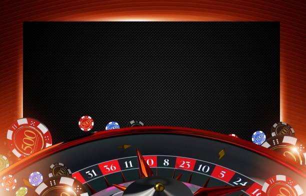 Privacy and account safety guidance during bet 111 apk mobile signup