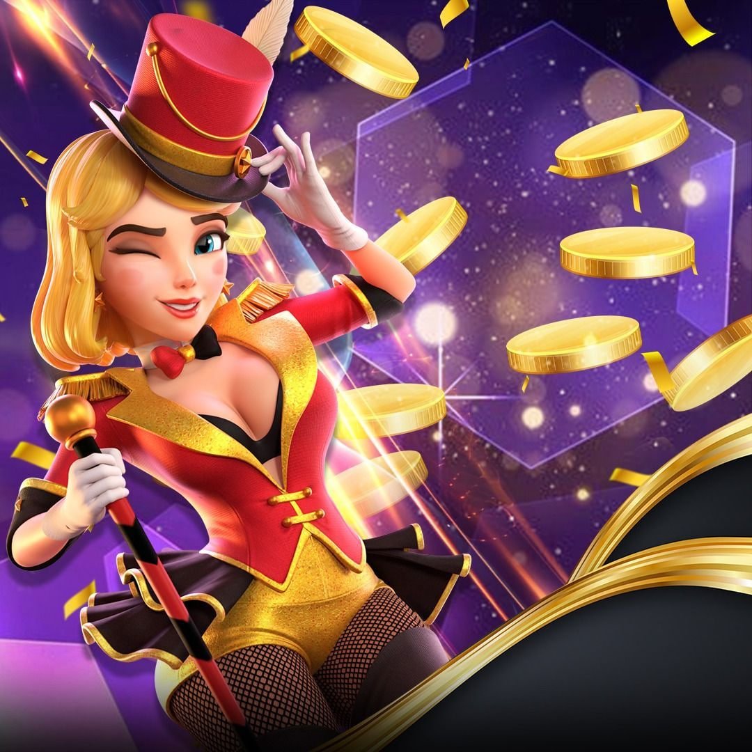 Live casino overview on bet 111 apk for Bangladesh mobile players