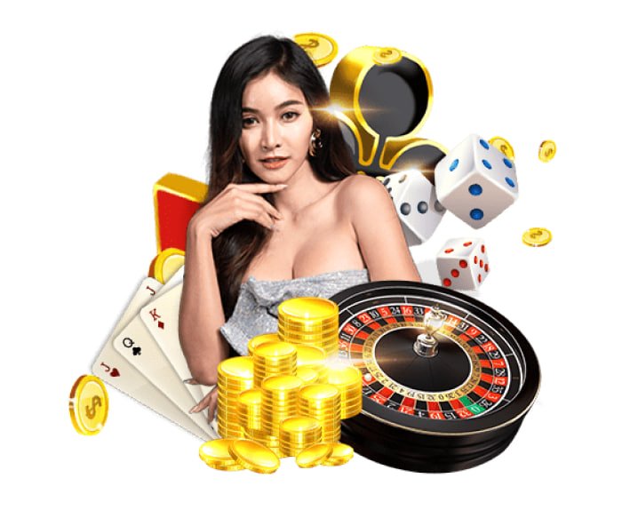 Bangladesh player exploring bet 111 apk coin game content on phone