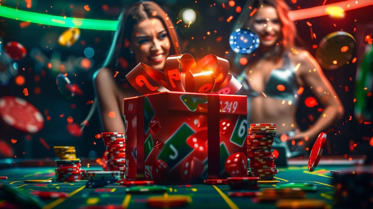 Teen Patti table overview on bet 111 apk for Bangladesh mobile visitors