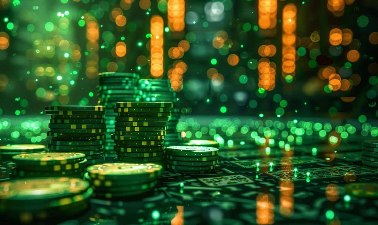 Bangladesh slots overview on bet 111 apk for mobile adult users